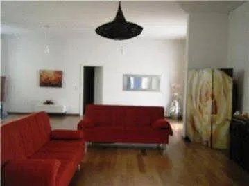 Apartment Il Bonsai
